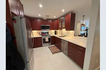 99 Anderer Lane #3, Boston, MA 02132 - Photo 4