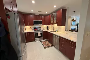 99 Anderer Ln, Boston, MA 02132 - Photo 4