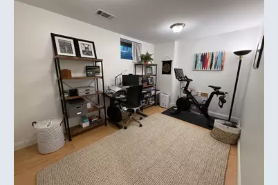 99 Anderer Lane #3, Boston, MA 02132 - Photo 12