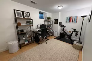 99 Anderer Ln, Boston, MA 02132 - Photo 12