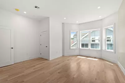 108 Allston Street #B, Boston, MA 02134 - Photo 16