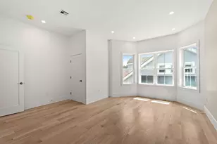 108 Allston St, Boston, MA 02134 - Photo 16