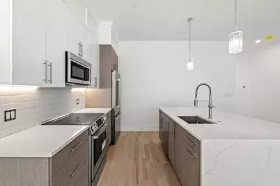 108 Allston Street #B, Boston, MA 02134 - Photo 4