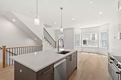 108 Allston Street #B, Boston, MA 02134 - Photo 8