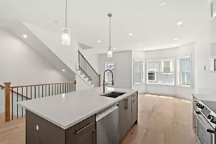 108 Allston St, Boston, MA 02134 - Photo 8