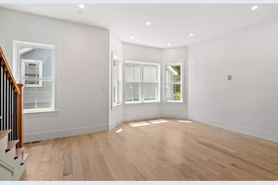 108 Allston Street #B, Boston, MA 02134 - Photo 10