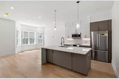 108 Allston Street #B, Boston, MA 02134 - Photo 2