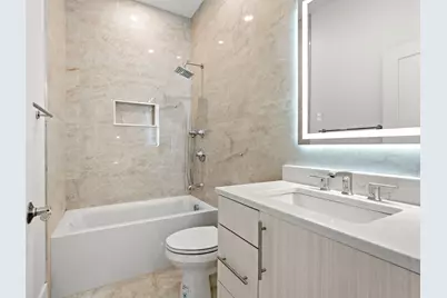 108 Allston Street #B, Boston, MA 02134 - Photo 28