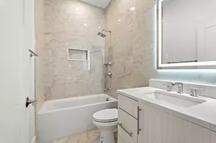108 Allston St, Boston, MA 02134 - Photo 28