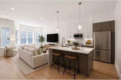 108 Allston Street #B, Boston, MA 02134 - Photo 1