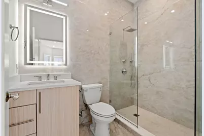 108 Allston Street #B, Boston, MA 02134 - Photo 18