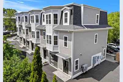 108 Allston Street #B, Boston, MA 02134 - Photo 38
