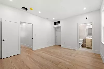108 Allston Street #B, Boston, MA 02134 - Photo 32