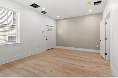 108 Allston Street #B, Boston, MA 02134 - Photo 30