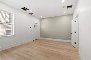 108 Allston St, Boston, MA 02134 - Photo 30