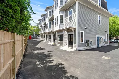 108 Allston Street #B, Boston, MA 02134 - Photo 40