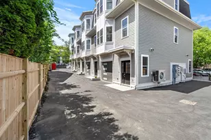 108 Allston St, Boston, MA 02134 - Photo 40