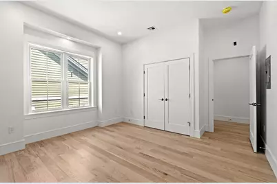 108 Allston Street #B, Boston, MA 02134 - Photo 22