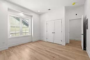 108 Allston St, Boston, MA 02134 - Photo 22