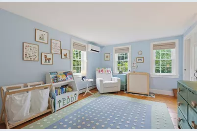 79 Mount Lebanon St, Pepperell, MA 01463 - Photo 28