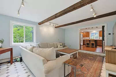 79 Mount Lebanon St, Pepperell, MA 01463 - Photo 12