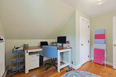 79 Mount Lebanon St, Pepperell, MA 01463 - Photo 34
