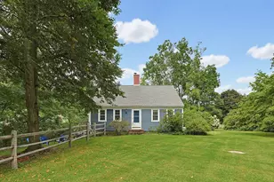 79 Mt Lebanon St, Pepperell, MA 01463 - Photo 1