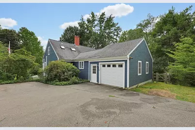 79 Mount Lebanon St, Pepperell, MA 01463 - Photo 2