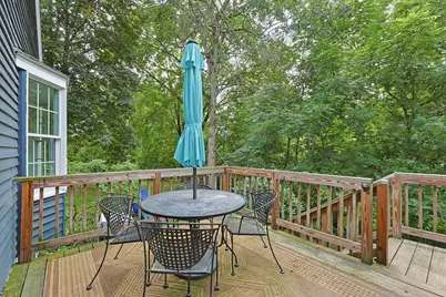 79 Mount Lebanon St, Pepperell, MA 01463 - Photo 6
