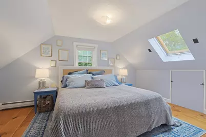 79 Mount Lebanon St, Pepperell, MA 01463 - Photo 30