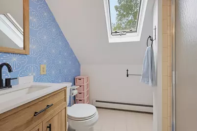 79 Mount Lebanon St, Pepperell, MA 01463 - Photo 32