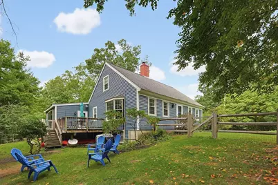 79 Mount Lebanon St, Pepperell, MA 01463 - Photo 4