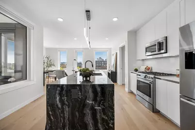 2 Maverick Square #503, Boston, MA 02128 - Photo 6