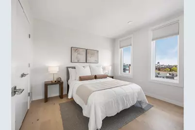 2 Maverick Square #503, Boston, MA 02128 - Photo 12