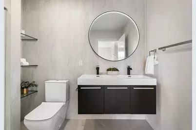 2 Maverick Square #503, Boston, MA 02128 - Photo 8