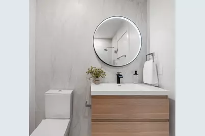 2 Maverick Square #503, Boston, MA 02128 - Photo 14