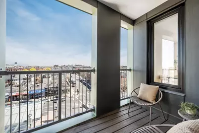 2 Maverick Square #503, Boston, MA 02128 - Photo 2