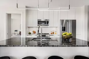 2 Maverick Square, Boston, MA 02128 - Photo 10