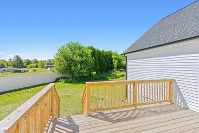 38 Hemlock Street, Douglas, MA 01516 - Photo 32