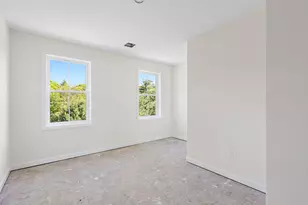 38 Hemlock St, Douglas, MA 01516 - Photo 24