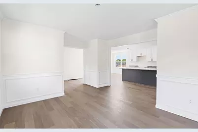 38 Hemlock Street, Douglas, MA 01516 - Photo 8