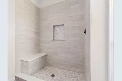 38 Hemlock Street, Douglas, MA 01516 - Photo 28