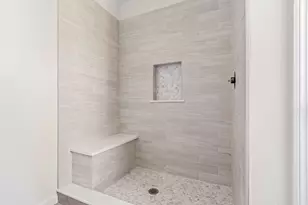 38 Hemlock St, Douglas, MA 01516 - Photo 28