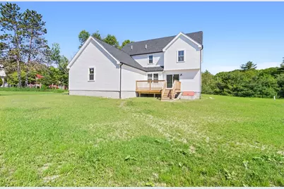 38 Hemlock Street, Douglas, MA 01516 - Photo 36