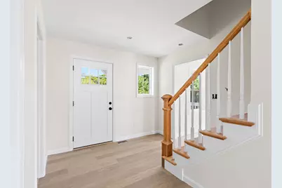 38 Hemlock Street, Douglas, MA 01516 - Photo 18