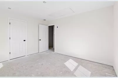 38 Hemlock Street, Douglas, MA 01516 - Photo 22