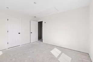 38 Hemlock St, Douglas, MA 01516 - Photo 22
