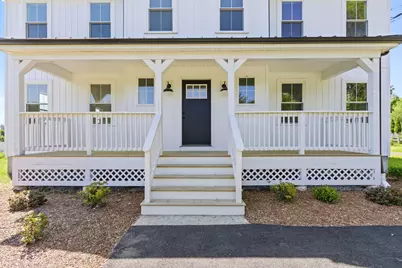 38 Hemlock Street, Douglas, MA 01516 - Photo 34