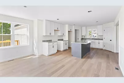 38 Hemlock Street, Douglas, MA 01516 - Photo 4