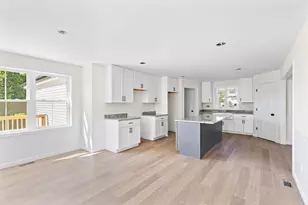 38 Hemlock St, Douglas, MA 01516 - Photo 4